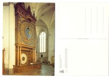 133002 - Rostock -