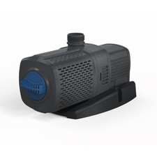 Oase Aquarius Universal Classic 3000 Wasserspielpumpe Springbrunnenpumpe Pumpe