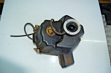 Tank Benzintank  Peugeot Jet Force C-Tech 50 2Takt 50