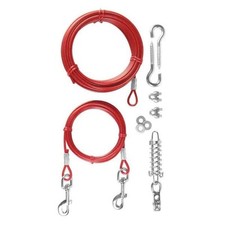 Trixie Auslaufleine mit