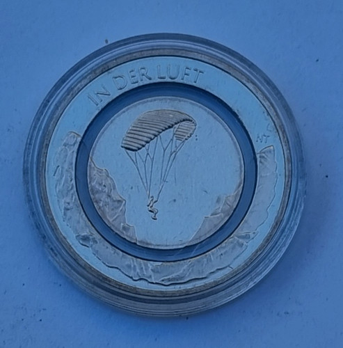 Brd euro 2019 luft - brd,