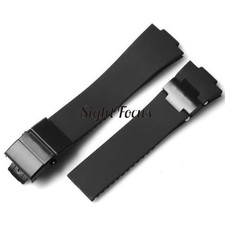 Silikon Kautschuk Ersatz