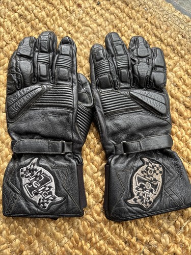 Held motorrad handschuhe - held,