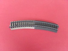 Märklin 24130 übergangsgleis - mÄrklin,