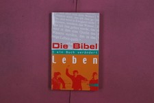 323432 Stefan Drüeke, DIE