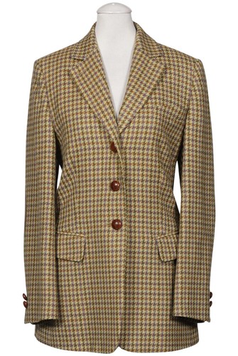 Windsor blazer damen business - windsor.,