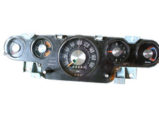 Kombiinstrument FORD TAUNUS