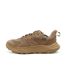 Hoka One Herren Anacapa 2 Low