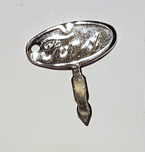 Zündschlüssel traktor key - zündschlüssel,