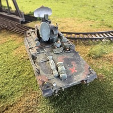 Roco minitanks dbgm - roco, #476