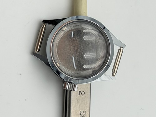 Anonimo wasserdichte - anonimo,