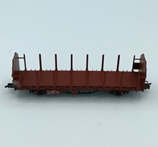 TILLIG Rungenwagen Laaps der