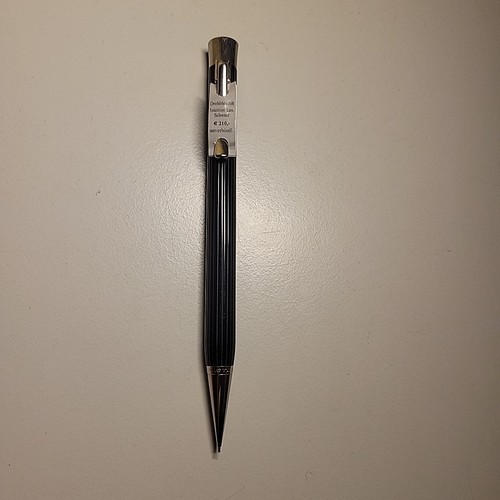 Graf von faber castell - graf,