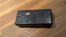 Bosch Handsender Für