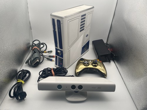 Microsoft xbox 360 - microsoft,