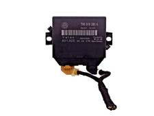 Steuergerät Parkhilfe PDC