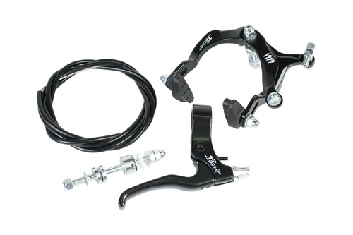 Odyssey bmx 1999 caliper - odyssey,