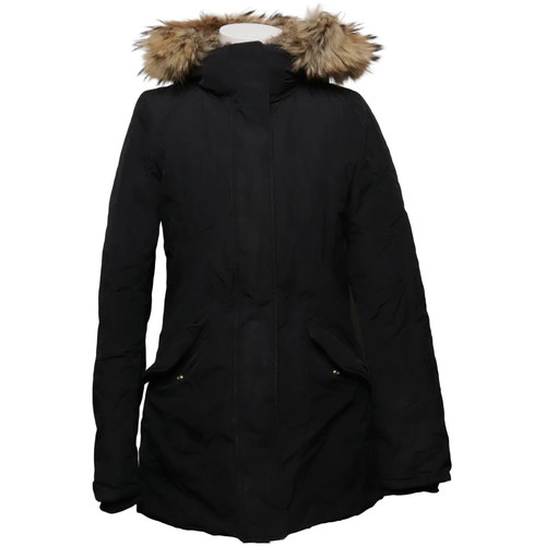 Woolrich john rich bros - woolrich,