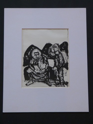 Otto dix die - otto,