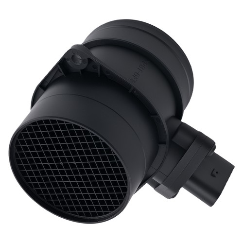 Maf sensor for - sensor, tt