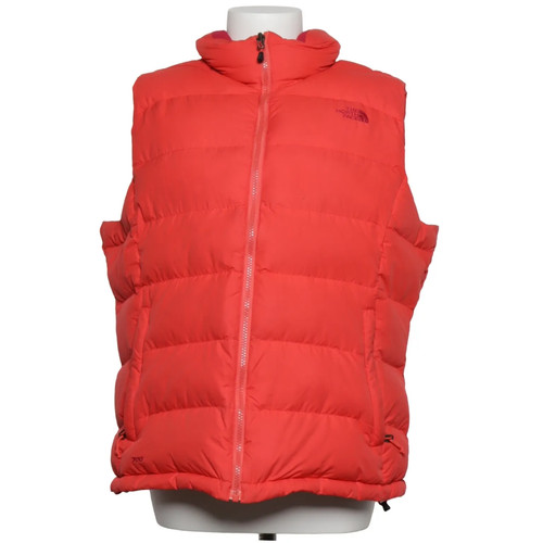 The north face - the,