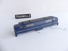 3051 / MÄRKLIN HO KASTEN