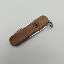 Victorinox Schweizer