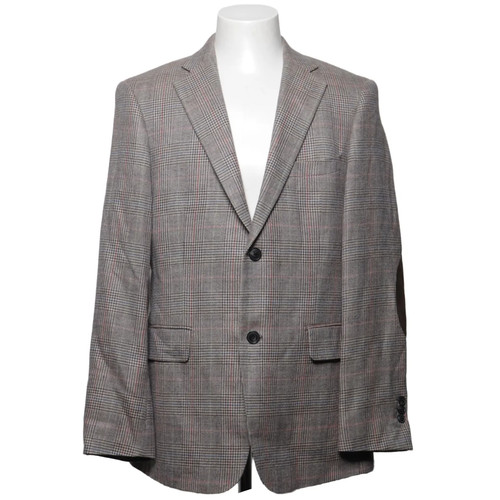 Mcgregor blazer größe 50 - mcgregor,,