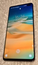 Samsung Galaxy S10 Plus