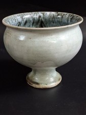 KTU UNTERSTAB - STUDIOKERAMIK