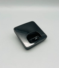 Siemens Gigaset S2181 Ladestation Ladeschale für S810/S4 PRO/S79H ohne Netzteil