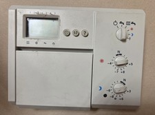 Viessmann 7450155