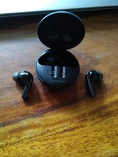 LG Tone Free FN7 Kabellose