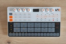 IK Multimedia UNO Drum –