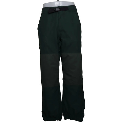 Airblaster wanderhose - airblaster,,