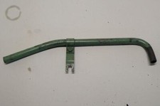 Bautz AS 122 Motorentlüftungsrohr MWM AKD 12 E 