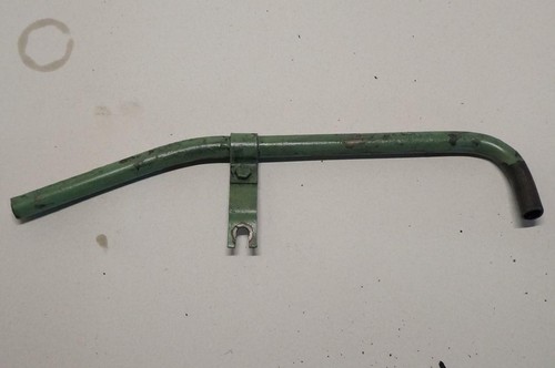 Bautz 122 - bautz, as