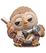 Les Alpes Dekofigur 006 00270