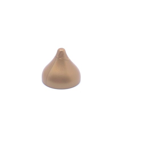 Playmobil ägypter - playmobil,