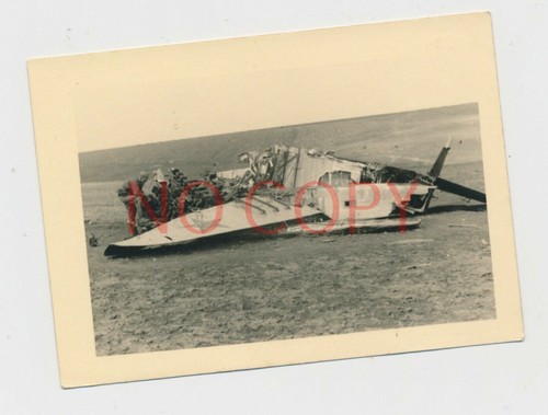 Foto russland - foto, wk
