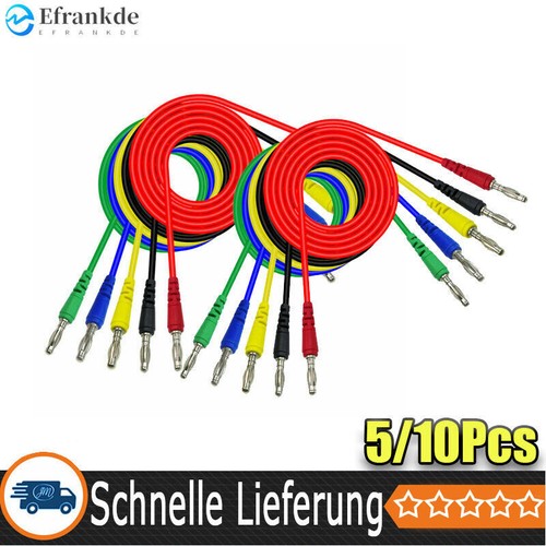 10x multimeter - 5/10x,