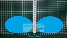 Außenspiegel spiegelglas - außenspiegel,
