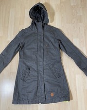 Chiemsee damen jacke - chiemsee, parka