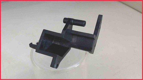 Plastik gehäuseteil switch - plastik,