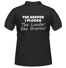 *Landwirtschaftliche Traktor