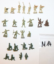 Airfix - 1:72 WWII versch