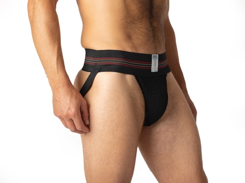 Bike original inch jock - original,