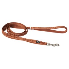 Hurtta eco casual hundeleine - eco,