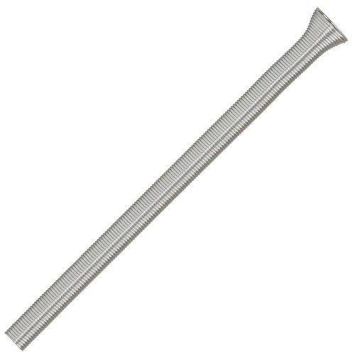 Biegefeder ks tools - mm,,