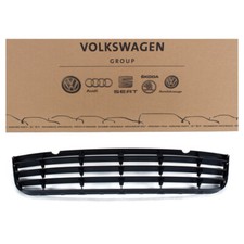 Original lüftungsgitter - original, vw